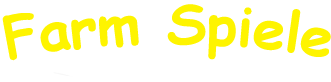 wpelogo